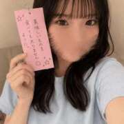 ヒメ日記 2026/07/06 21:06 投稿 はる 風俗の神様　浜松店