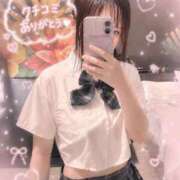 はる 💟口コミありがとうございます💟 風俗の神様　浜松店
