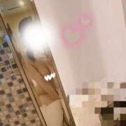 ヒメ日記 2026/07/19 22:19 投稿 かのん スピードエコ日本橋店