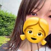 ヒメ日記 2026/06/25 15:01 投稿 トモミ マテリアル