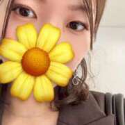 トモミ あすー?? マテリアル