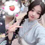 ヒメ日記 2026/07/31 18:59 投稿 にじほ ENTERTAINMENT SOAP LOVE VEGAS(ラブベガス)