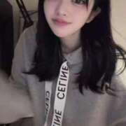 ヒメ日記 2026/08/07 07:19 投稿 にじほ ENTERTAINMENT SOAP LOVE VEGAS(ラブベガス)