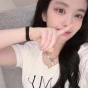 ヒメ日記 2026/08/08 02:49 投稿 にじほ ENTERTAINMENT SOAP LOVE VEGAS(ラブベガス)