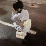 ヒメ日記 2026/08/09 10:12 投稿 にじほ ENTERTAINMENT SOAP LOVE VEGAS(ラブベガス)