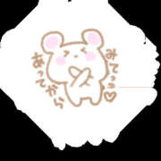 れおな 謝罪と出勤について 僕のぽっちゃり伝説