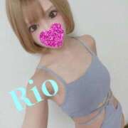 りお　この美女、反則級。 出勤♡ 濡れるエステ