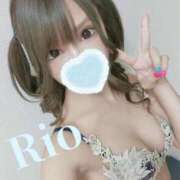 ヒメ日記 2026/08/30 15:14 投稿 りお　この美女、反則級。 濡れるエステ