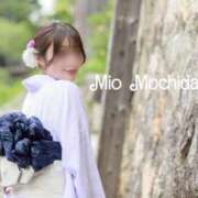 ヒメ日記 2026/07/20 09:21 投稿 持田 澪 マダム麗奈大阪