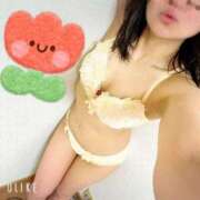 ヒメ日記 2026/08/20 10:16 投稿 原田いちか ミセスレディ