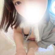 ヒメ日記 2026/06/24 22:34 投稿 フウナ 姫路ラビット