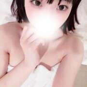 フウナ 彼女感がたまらない 姫路ラビット