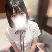 ヒメ日記 2026/10/25 21:21 投稿 フウナ 姫路ラビット