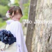 ヒメ日記 2026/07/20 09:26 投稿 持田 澪 マダム麗奈神戸