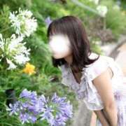 ヒメ日記 2026/07/23 08:16 投稿 持田 澪 マダム麗奈神戸