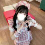 まどか 甘えたい気分…♡ 姫コレクション 高崎前橋店