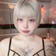 ヒメ日記 2026/06/24 21:12 投稿 きら【本物ドＭ18歳娘】 STELLA TOKYO－ステラトウキョウ－