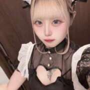 ヒメ日記 2026/06/24 23:17 投稿 きら【本物ドＭ18歳娘】 STELLA TOKYO－ステラトウキョウ－
