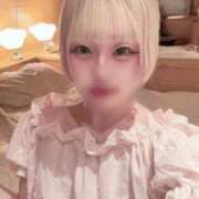 ヒメ日記 2026/07/11 21:46 投稿 きら【本物ドＭ18歳娘】 STELLA TOKYO－ステラトウキョウ－