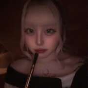 ヒメ日記 2026/07/19 02:34 投稿 きら【本物ドM18歳娘】 STELLA TOKYO-ステラトウキョウ-
