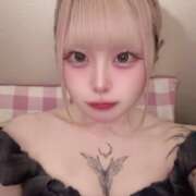 ヒメ日記 2026/07/21 00:45 投稿 きら【本物ドM18歳娘】 STELLA TOKYO-ステラトウキョウ-