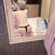 ヒメ日記 2026/07/27 22:12 投稿 きら【本物ドＭ18歳娘】 STELLA TOKYO－ステラトウキョウ－