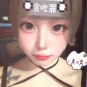 ヒメ日記 2026/09/24 01:59 投稿 きら【本物ドＭ18歳娘】 STELLA TOKYO－ステラトウキョウ－