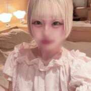きら【本物ドＭ18歳娘】 上がります😌 STELLA TOKYO－ステラトウキョウ－