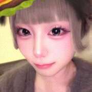 ヒメ日記 2026/10/16 19:42 投稿 きら【本物ドＭ18歳娘】 STELLA TOKYO－ステラトウキョウ－