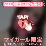 ヒメ日記 2026/07/03 12:01 投稿 中川あい MADAM
