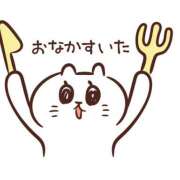 ヒメ日記 2026/07/18 21:46 投稿 中川あい MADAM