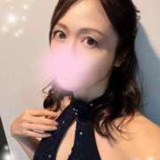 ヒメ日記 2026/07/31 11:46 投稿 中川あい MADAM