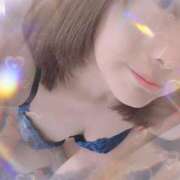ヒメ日記 2026/08/06 12:02 投稿 中川あい MADAM