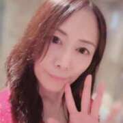 ヒメ日記 2026/08/06 18:31 投稿 中川あい MADAM