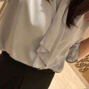 ヒメ日記 2026/08/07 06:46 投稿 中川あい MADAM