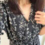 ヒメ日記 2026/08/12 11:31 投稿 中川あい MADAM