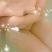ヒメ日記 2026/08/20 07:46 投稿 中川あい MADAM