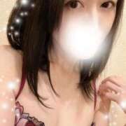 ヒメ日記 2026/08/20 21:46 投稿 中川あい MADAM
