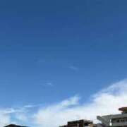 ヒメ日記 2026/08/28 12:31 投稿 中川あい MADAM