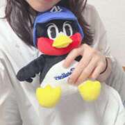 ヒメ日記 2026/09/01 20:31 投稿 中川あい MADAM
