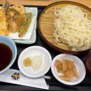 ヒメ日記 2026/09/03 13:16 投稿 中川あい MADAM
