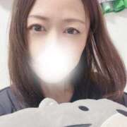 ヒメ日記 2026/09/05 11:46 投稿 中川あい MADAM