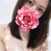 ヒメ日記 2026/09/13 10:01 投稿 中川あい MADAM