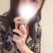 ヒメ日記 2026/09/25 18:01 投稿 中川あい MADAM