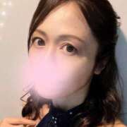 ヒメ日記 2026/09/29 12:16 投稿 中川あい MADAM
