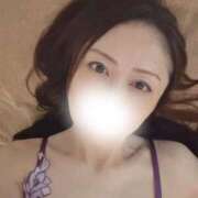中川あい 【お礼写メ日記】cutback73様 MADAM