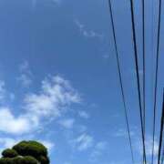 ヒメ日記 2026/10/13 11:46 投稿 中川あい MADAM
