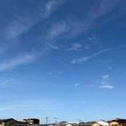 ヒメ日記 2026/10/23 11:46 投稿 中川あい MADAM
