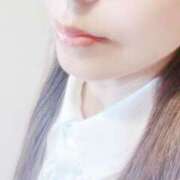 ヒメ日記 2026/07/15 17:18 投稿 川上 友里 熟女・人妻マダム宮殿