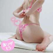 ヒメ日記 2026/07/13 10:58 投稿 ◆かなで◆【性感】 RUSH東広島店（RUSH ラッシュ グループ）